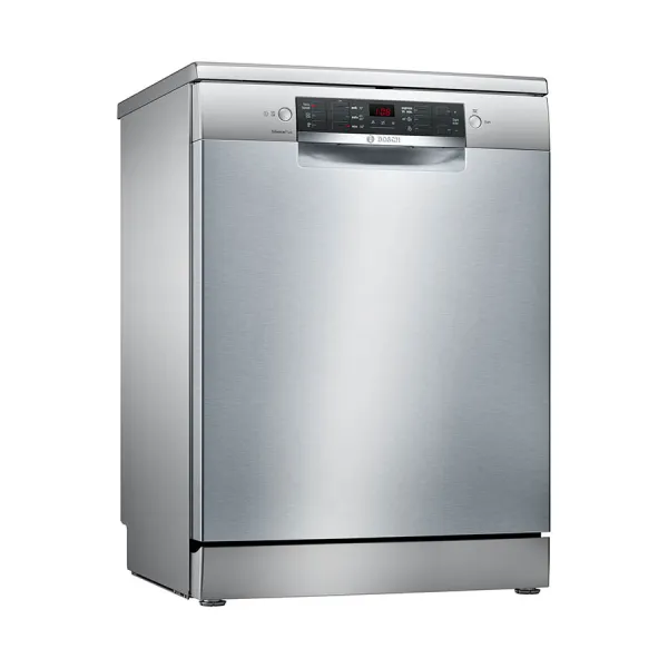 Máy rửa bát Bosch SMS46GI01P