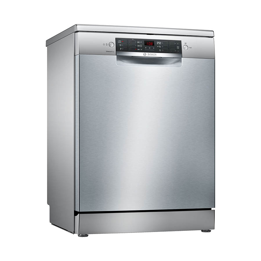 Máy rửa bát Bosch SMS46GI01P