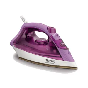 Bàn là hơi nước 1400W Tefal FV1955E0