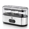 MÁY LÀM SỮA CHUA MINI WMF