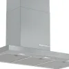 Máy hút mùi BOSCH DWB97CM50