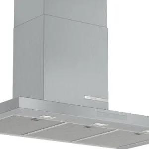 Máy hút mùi BOSCH DWB97CM50