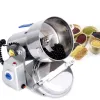 Máy xay bột khô đa năng SEKA E900