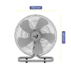 Quạt sàn bán công nghiệp ASIAVINA VY586790