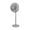 Quạt đứng ASIAVINA Turbo Decor VY659991