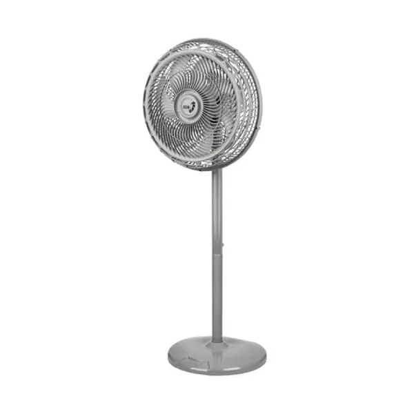 Quạt đứng ASIAVINA Turbo Decor VY659991
