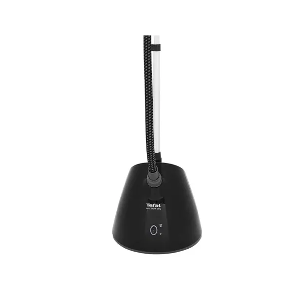 Bàn ủi hơi nước đứng Tefal IT2461 1700W