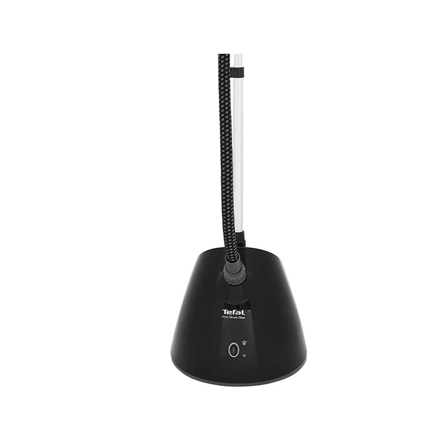 Bàn ủi hơi nước đứng Tefal IT2461 1700W