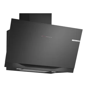 Máy hút mùi âm tủ Bosch DWK91LT60