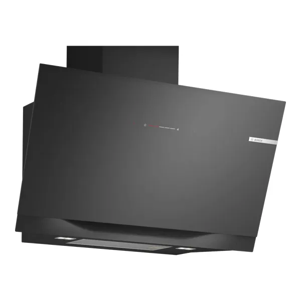 Máy hút mùi âm tủ Bosch DWK91LT60