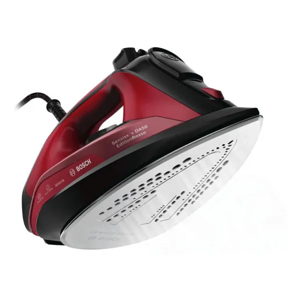 Bàn là hơi nước Bosch TDA503001P