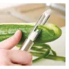 Dụng cụ gọt rau quả WMF PROFI PLUS L 1871396030 19cm