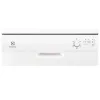 Máy rửa bát Electrolux ESF5206LOW