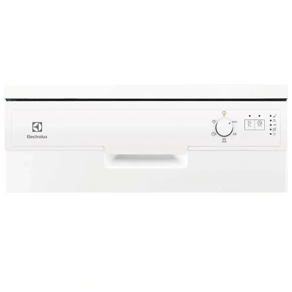 Máy rửa bát Electrolux ESF5206LOW