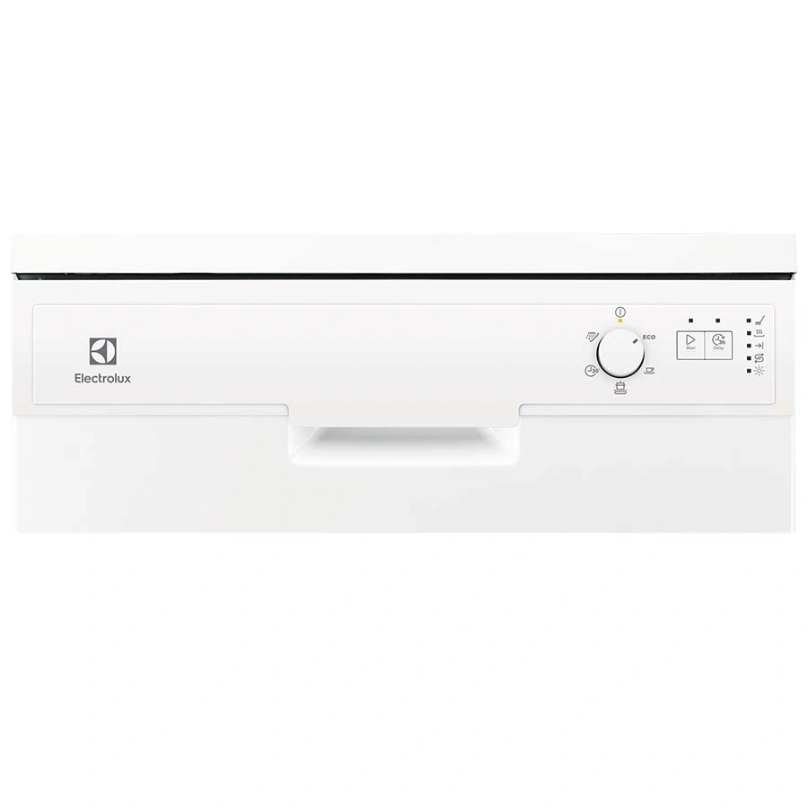Máy rửa bát Electrolux ESF5206LOW