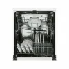 Máy rửa bát Electrolux ESF5206LOW