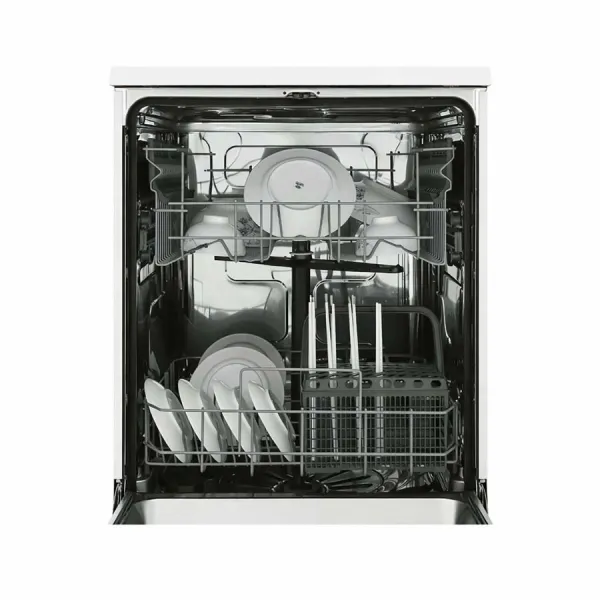 Máy rửa bát Electrolux ESF5206LOW