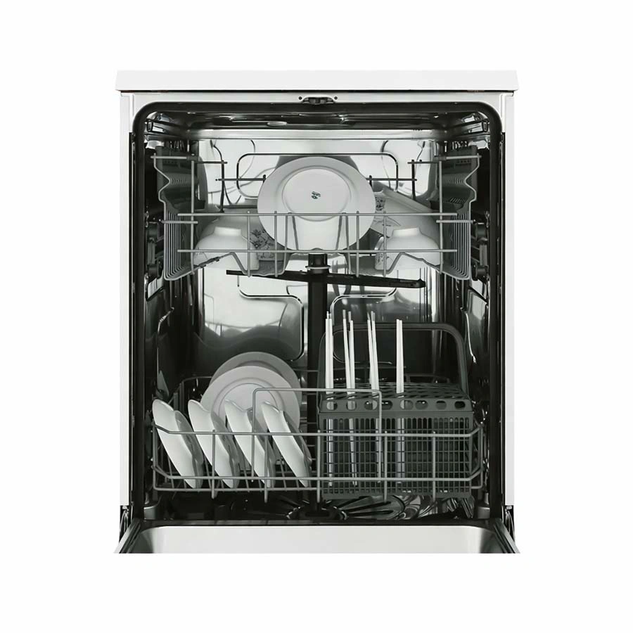 Máy rửa bát Electrolux ESF5206LOW