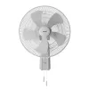 Quạt treo tường Thái Lan Hatari IW18M1