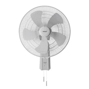 Quạt treo tường Thái Lan Hatari IW18M1