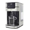 Bình thủy CASO HW1000