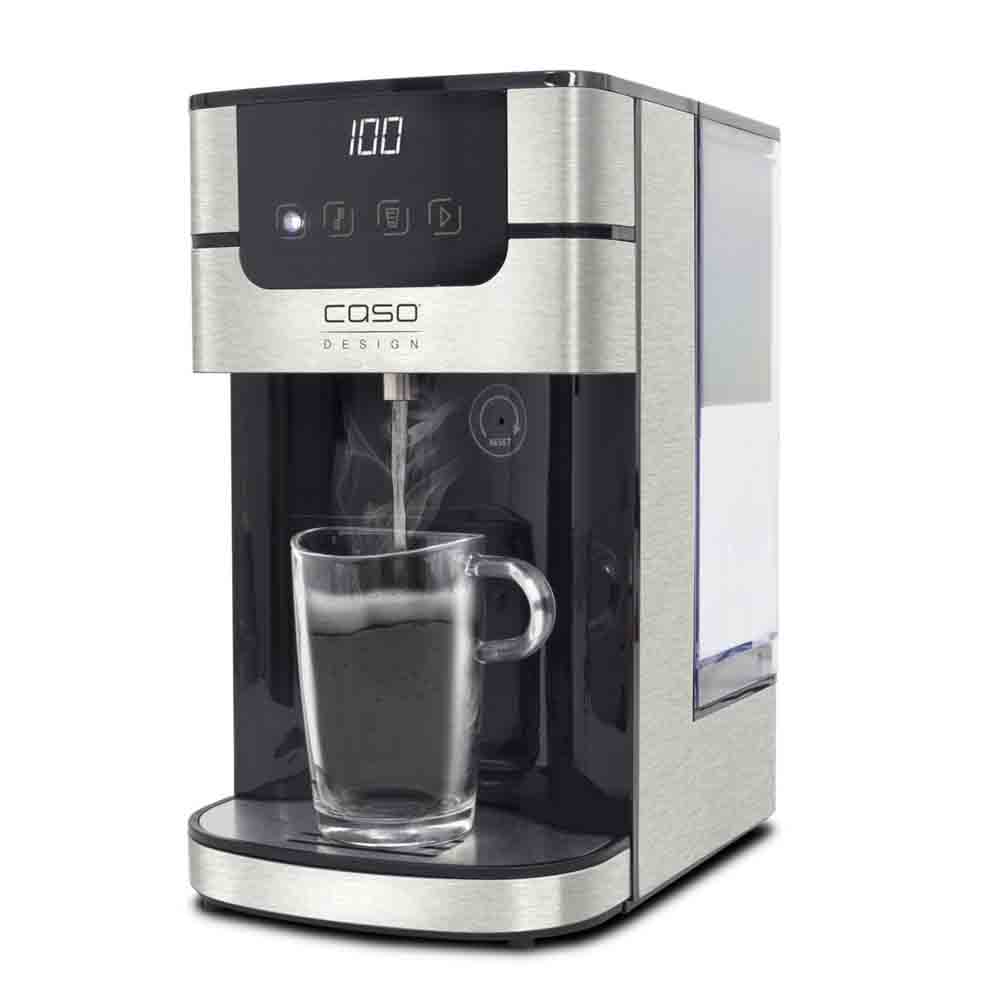 Bình thủy CASO HW1000