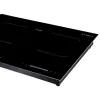 Bếp điện từ đôi Junger CEJ-202-II