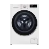 Máy giặt LG Inverter 10 Kg FV1410S4W1