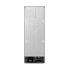 Tủ lạnh LG Inverter 335 lít LBB33BLM