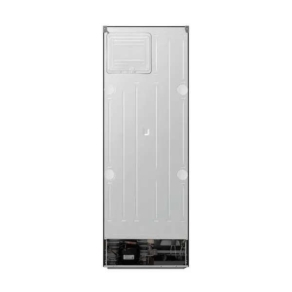 Tủ lạnh LG Inverter 335 lít LBB33BLM