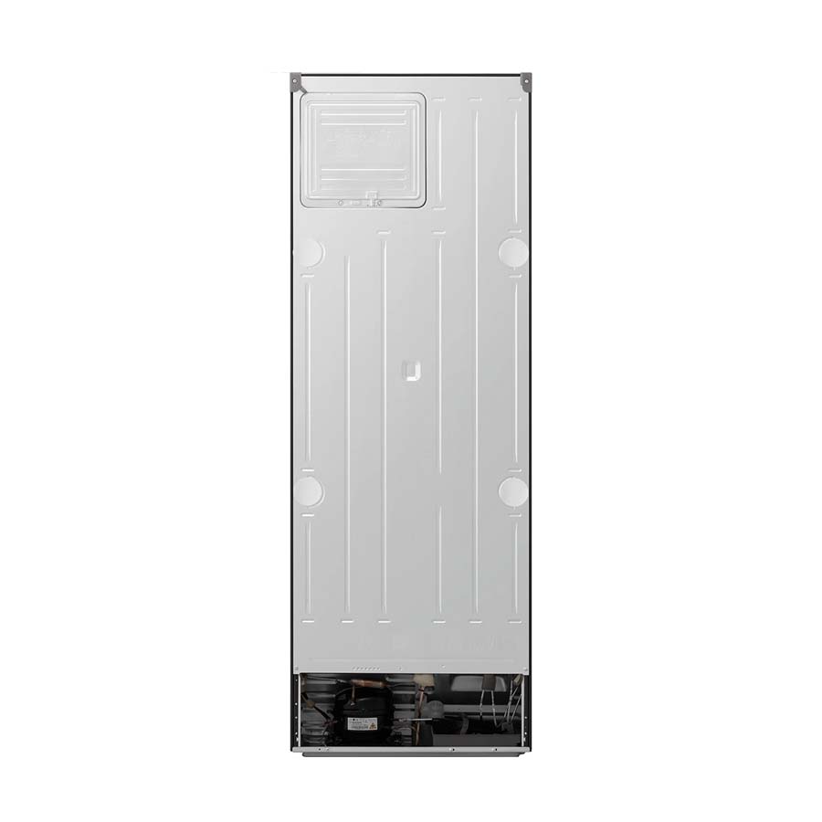 Tủ lạnh LG Inverter 335 lít LBB33BLM