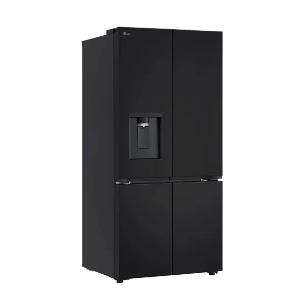 Tủ lạnh LG Inverter 571 lít Multi Door F58BGD