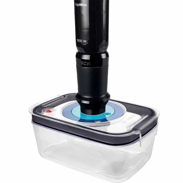 Máy Xay Cầm Tay Bosch MS6CB61V5G