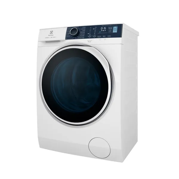 Máy giặt Electrolux Inverter 10 kg EWF1024P5WB