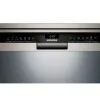 Máy rửa bát độc lập Siemens SN23EI14CE IQ300