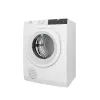 Máy sấy thông hơi Electrolux 9Kg EDS904H3WC
