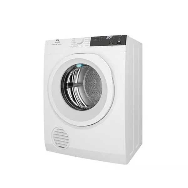 Máy sấy thông hơi Electrolux 9Kg EDS904H3WC