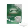 Muối rửa bát Satos 3.6Kg
