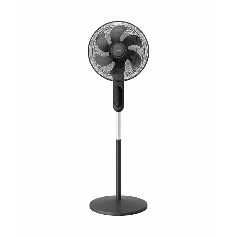 Quạt đứng Philips CX1520/01 có điều khiển từ xa