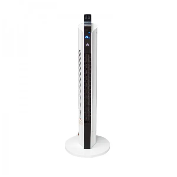Quạt sưởi gốm FujiHome FH2000