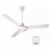 Quạt trần Panasonic F-60MZ2