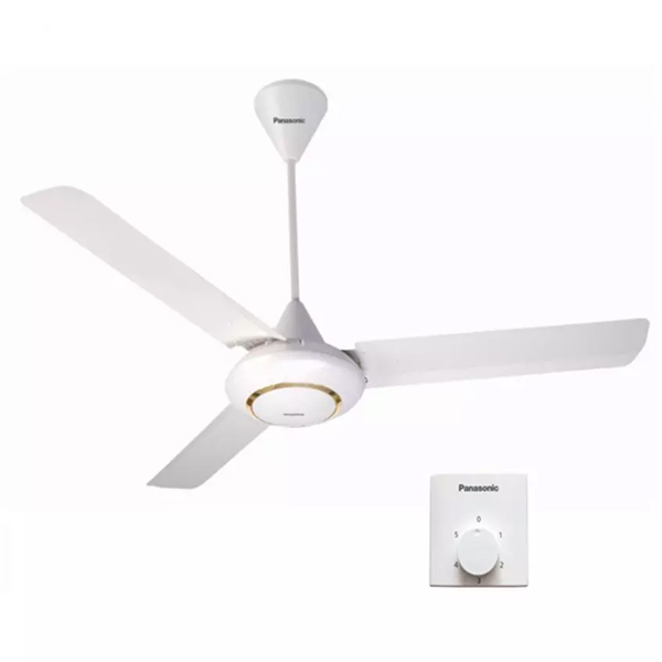 Quạt trần Panasonic F-60MZ2