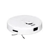Robot hút bụi lau nhà Ecovacs Deebot N30 Pro Omni