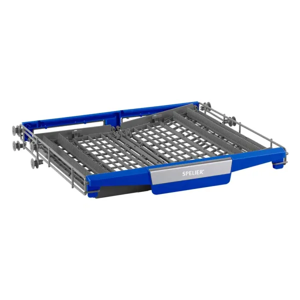 Máy rửa bát Spelier SP 15 DW