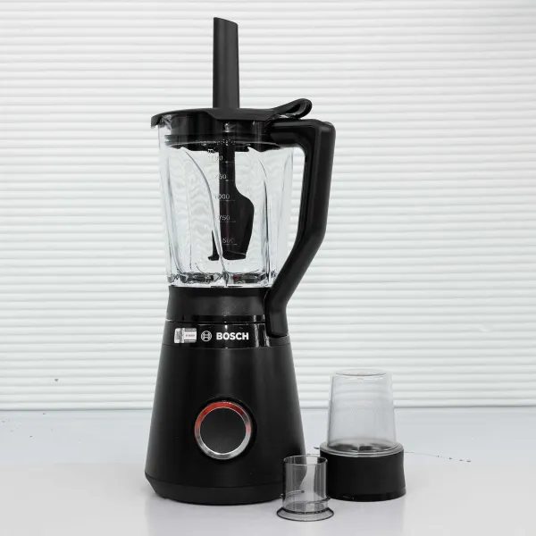 Máy xay sinh tố Bosch MMB6176B