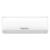 Điều hòa Nagakawa 12000BTU 1 chiều inverter NIS-C12R2U51 gas R32