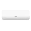 Điều hòa Nagakawa 18000BTU 1 chiều NS-C18R2B52