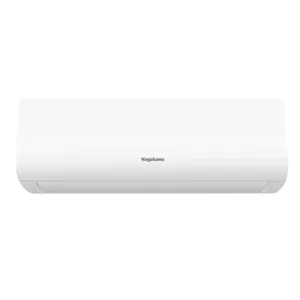 Điều hòa Nagakawa 18000BTU 1 chiều NS-C18R2B52