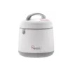 Nồi ủ giữ nhiệt La Gourmet 2.5l