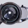 Máy ép chậm Promix PSJ-09